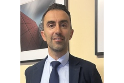 Commercialista Francesco Morelli