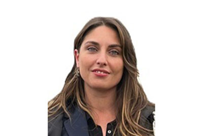 Avvocato Teresa Franza