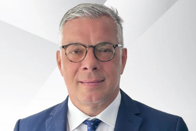 Commercialista Filippo Franzone