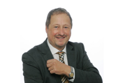 Avvocato Furio Sturli