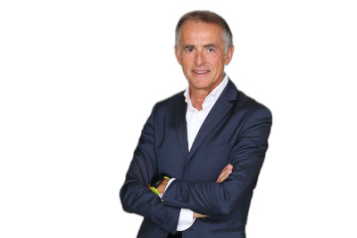 Commercialista Gabriele Baschetti