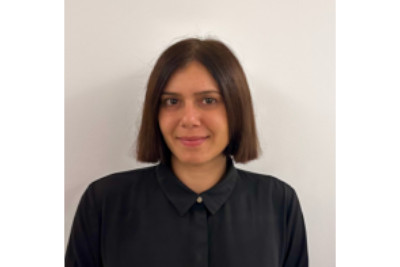 Avvocato Flaminia Gaia Apollonio