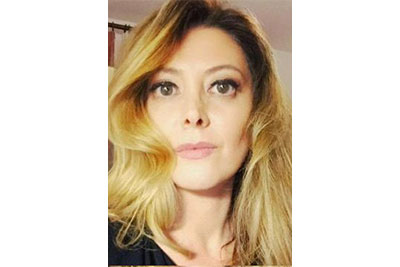 Avvocato Laura Gallo