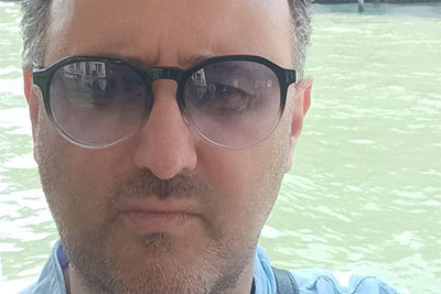 Commercialista Michele Genova