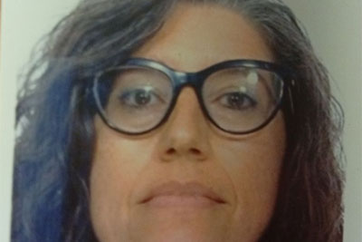 Avvocato Monia Giatti