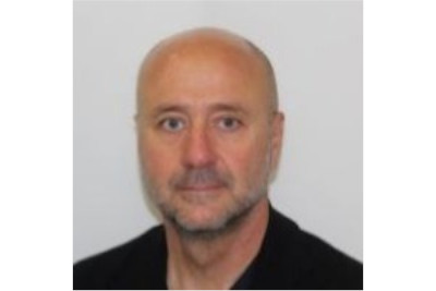 Consulente Gianluca Geminiani