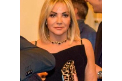 Avvocato Giselda De Bonis