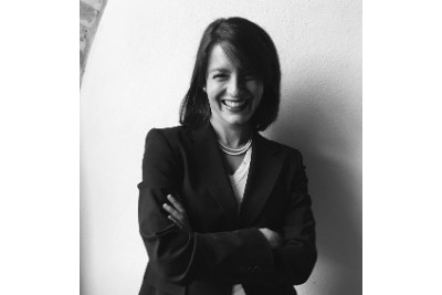 Avvocato Giulia Gallusi