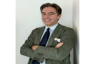 Avvocato Giulio Busiri Vici