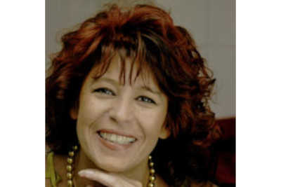 Avvocato Giuseppina Caruso