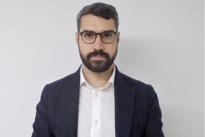 Avvocato Jacopo Natali