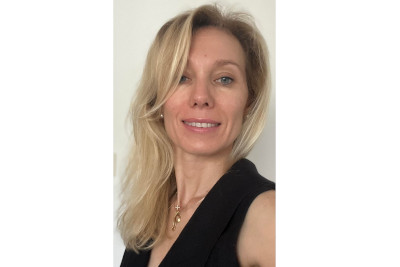 Avvocato Julia Konon