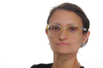 Commercialista Laura Francesca Castagna