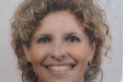 Commercialista Allotta Roberta