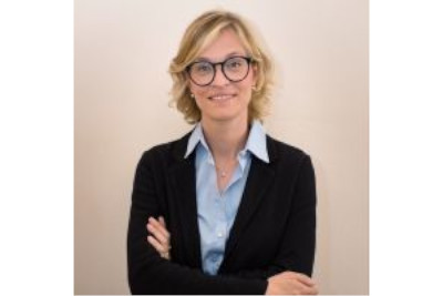 Avvocato Luisa Bergamino