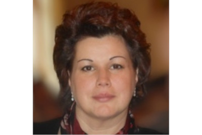 Avvocato Luisa Malacarne