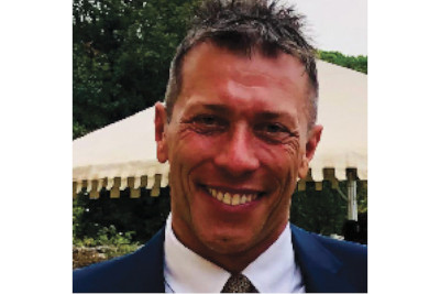 Commercialista Manuel Ghiretti