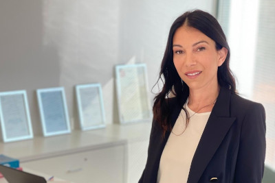 Avvocato Mara Besana