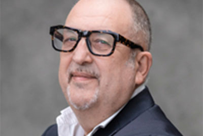 Commercialista Guerrino Marcadella