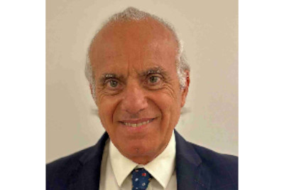 Avvocato Marcello Apollonio