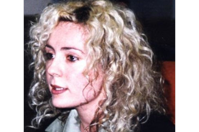 Commercialista Maria Giovanna Caruso