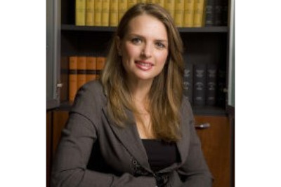 Commercialista Maria Gemma Ceccarelli