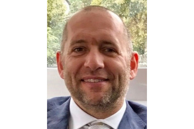 Commercialista Mario Maschietto