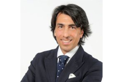 Avvocato Massimo Camerino