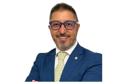 Commercialista Massimo Miano - Studio Due Emme