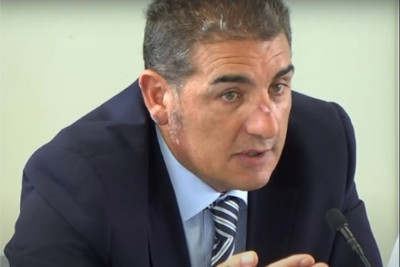 Avvocato Massimo Murru