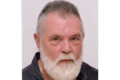 Commercialista Mauro Strazzacappa