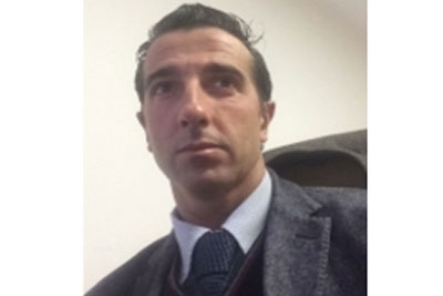 Avvocato Giovanni Mergoni