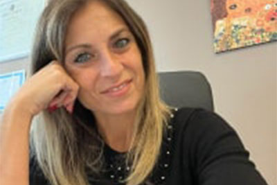 Commercialista Concetta Miceli