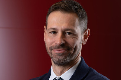 Avvocato Michelangelo Lanzi