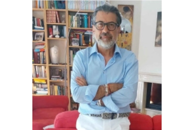 Commercialista Michele Maselli