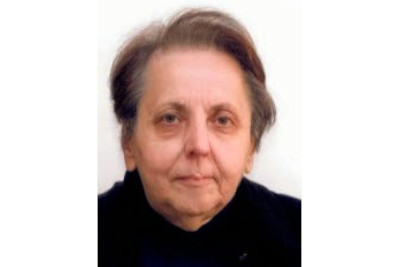 Avvocato Natalina Raffaelli