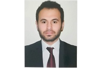 Commercialista Nicola Costanzo