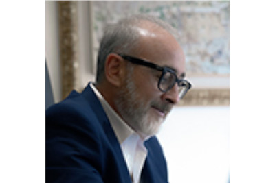 Commercialista Nicola Miotello