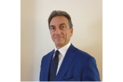 Avvocato Nicola Palombi
