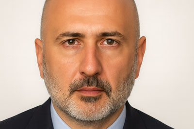 Avvocato Stefano Pacini