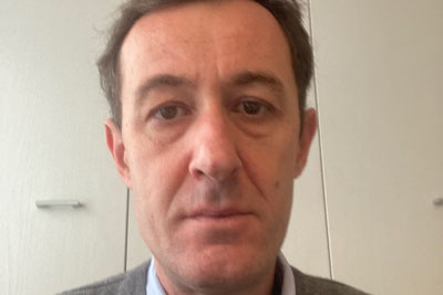 Commercialista Paggini Enrico