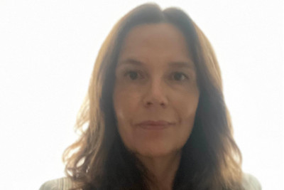 Commercialista Paola Orlando