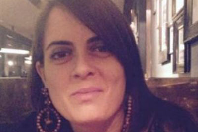 Avvocato Paola Rossi