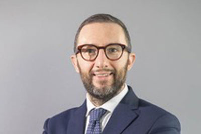 Avvocato De Paolis Marco