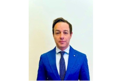 Avvocato Paolo Accarino