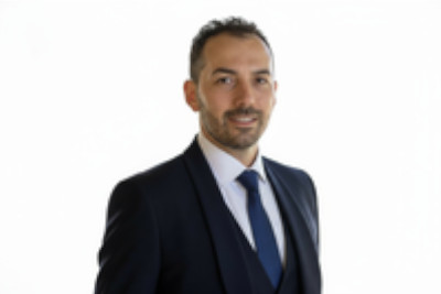 Commercialista Gianluca Paolo Maria Castelli