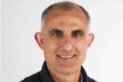 Consulente Paolo Puddu