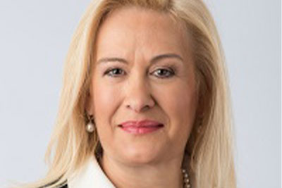 Consulente Cesara Pasini