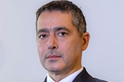 Avvocato Davide Luigi Petraz