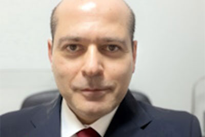 Commercialista Petrichiutto Pietro